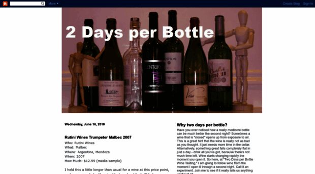 2daysperbottle.blogspot.com