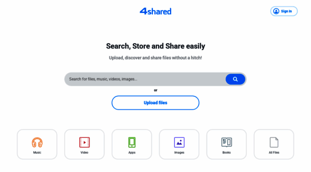 4shared.com