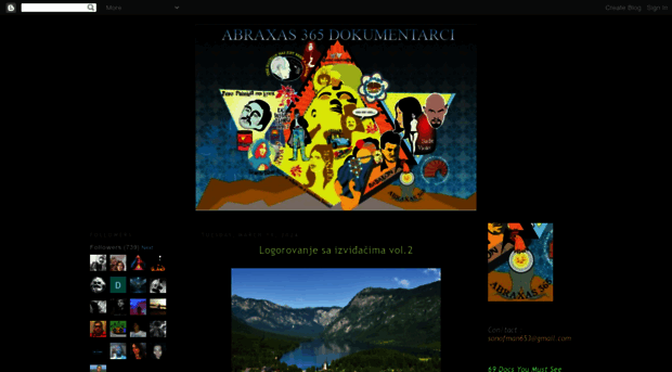 abraxas365dokumentarci.blogspot.com