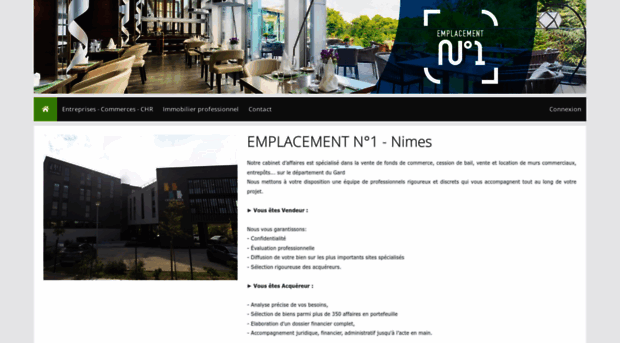 action-commerces-entreprises.octissimo.com