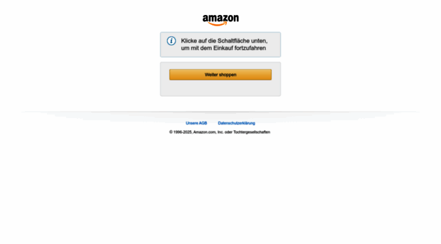 amazon.de