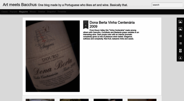 artmeetsbacchus.blogspot.com