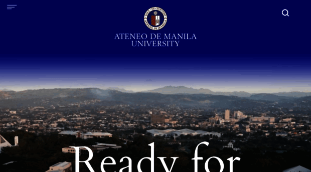ateneo.edu