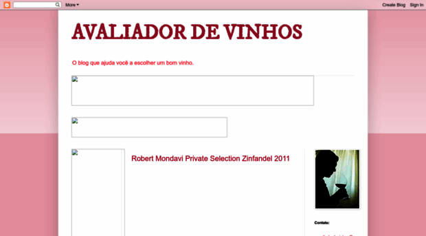 avaliadordevinhos.blogspot.com