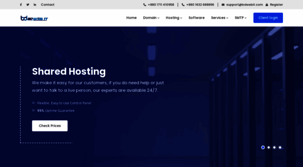 bdwebit.com