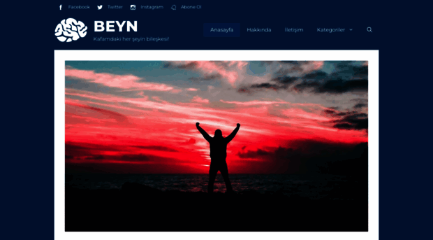 beyn.org