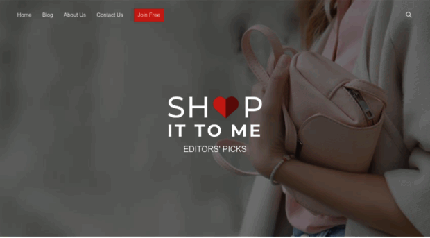 blog.shopittome.com