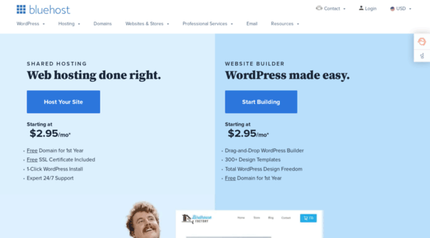 bluehost.com