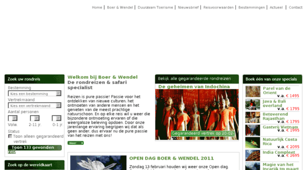 boerenwendel.nl