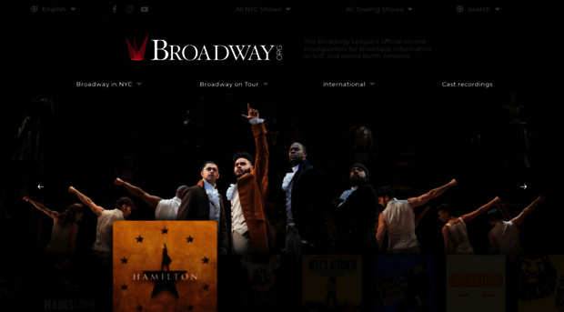 broadway.org