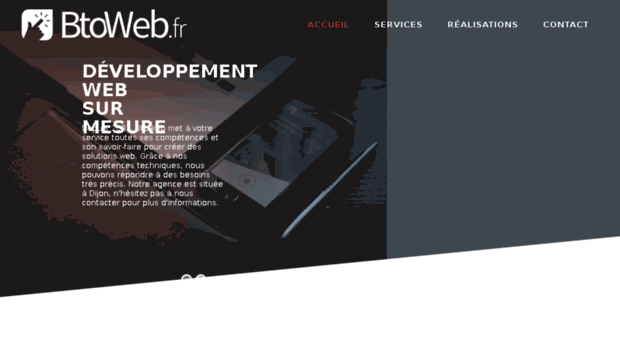 btoweb-solutions.fr