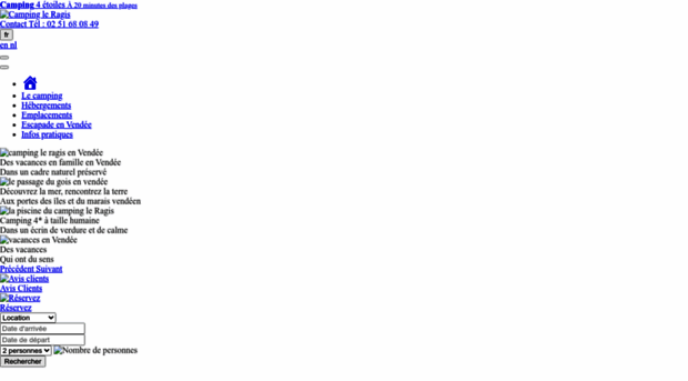 camping-leragis.com
