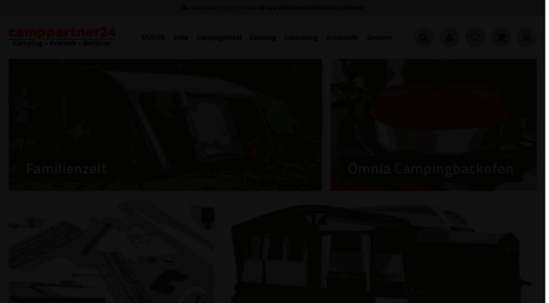 camppartner24.de