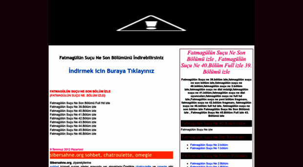 canlidizix.blogspot.com