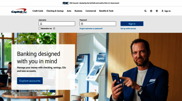 capitalone.com