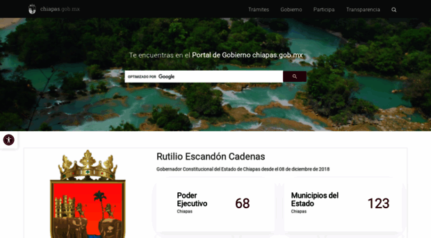 chiapas.gob.mx
