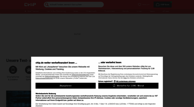 chip.de
