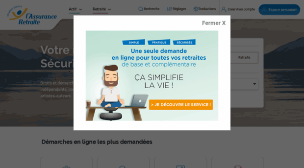 cnav.fr