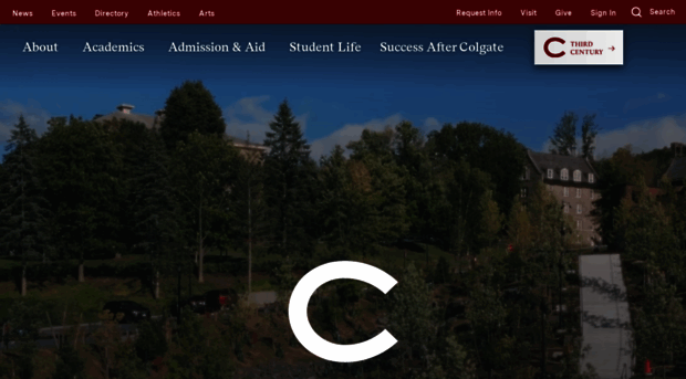 colgate.edu