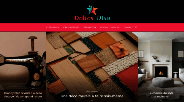 d-clics-disa.com