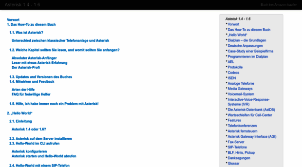 das-asterisk-buch.de