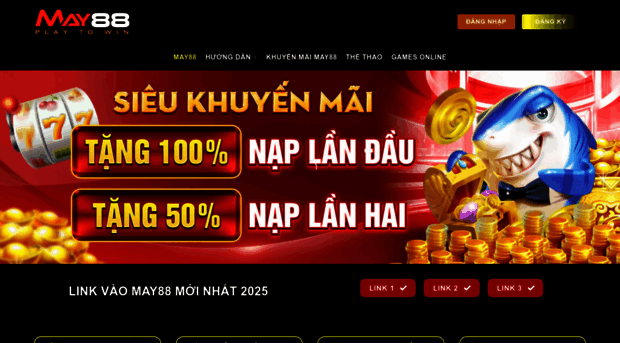 designerwears.us.com