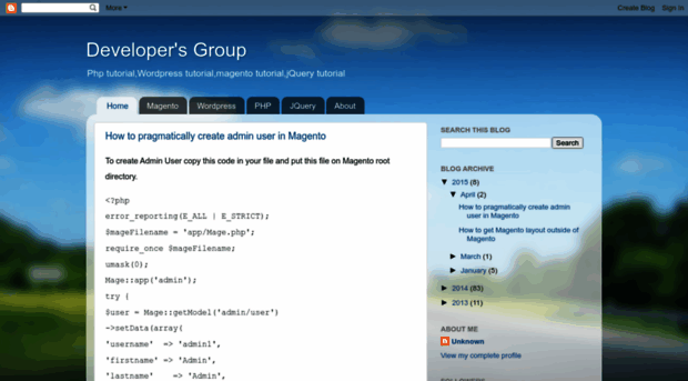 devaprai.blogspot.in