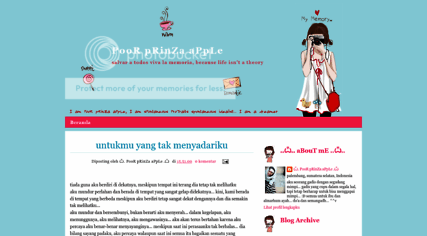 dianapple.blogspot.com