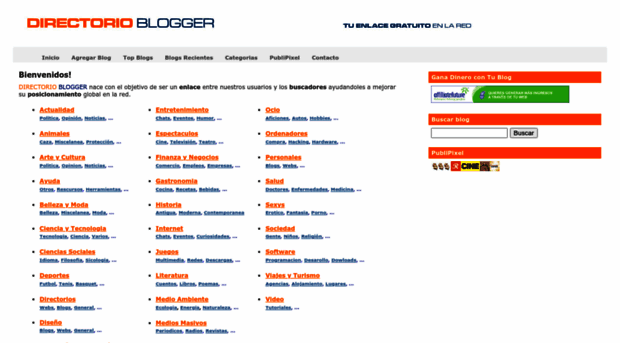 directorio-blogger.blogspot.com