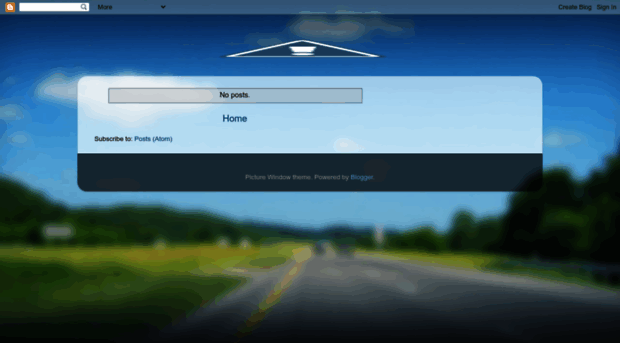 donardsinay.blogspot.com