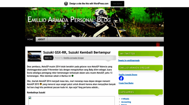 emilioarmadasrg.wordpress.com