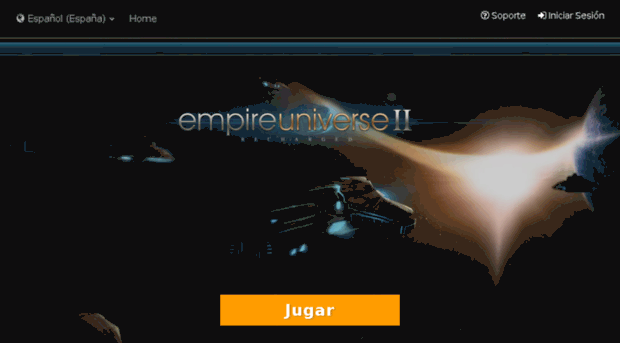 empireuniverse2.es