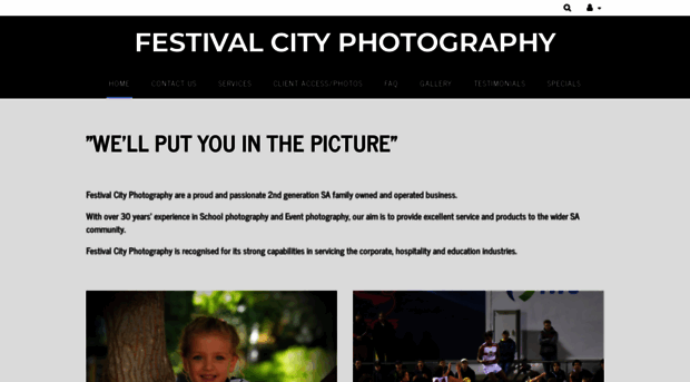 festivalphoto.com.au