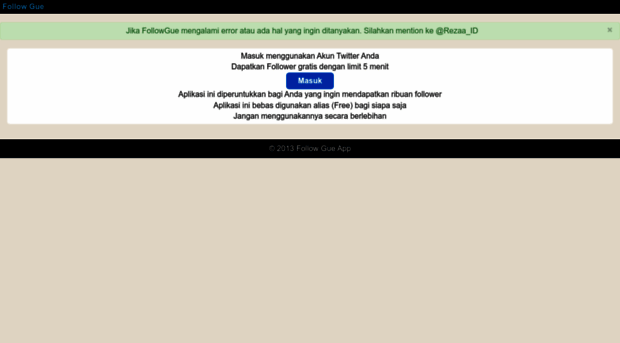 followgue.blogspot.com