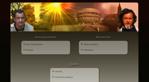 gabrielbraun.free.fr