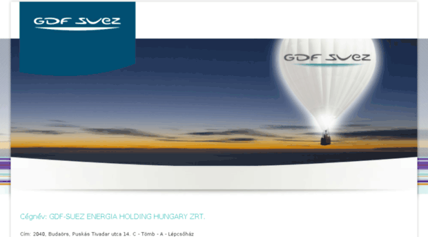 gdfsuez-energia.hu