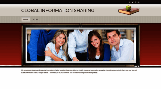 globalinformationsharing.weebly.com