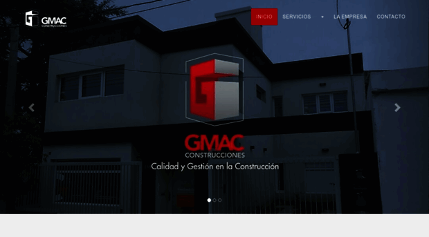gmac.com.ar