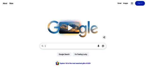 google.dk