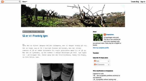 grapejuices.blogspot.com