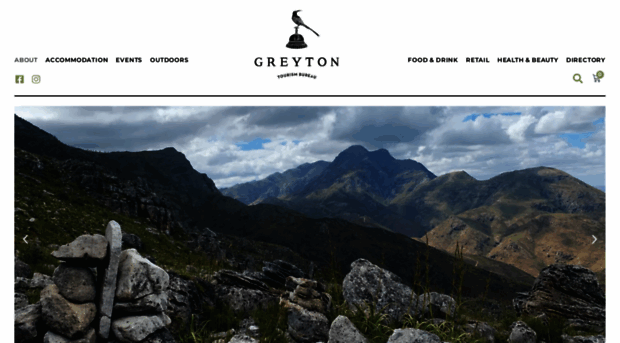 greytontourism.com