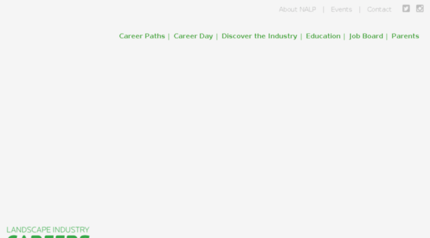 hostesswiththemostess.com