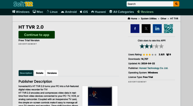 ht-tvr.soft112.com