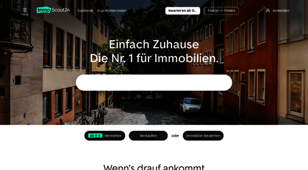 immobilienscout24.de