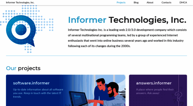 informer.com