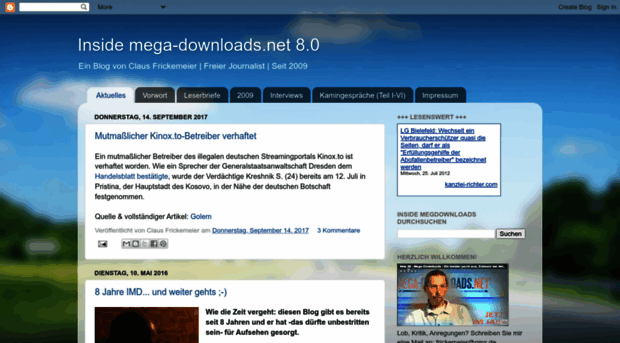 inside-megadownloads.blogspot.com