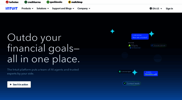 intuit.com