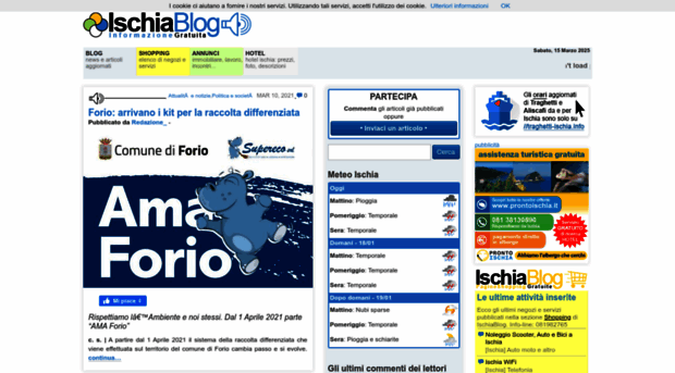 ischiablog.it