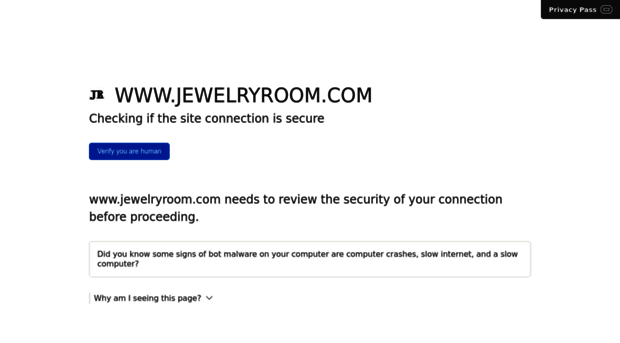 jewelryroom.com