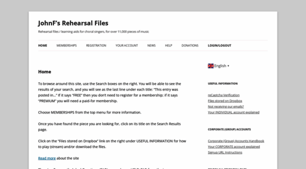 johnfletchermusic.org